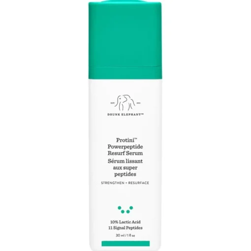 Serum Protini™ Powerpeptide Resurf Serum von Drunk Elephant