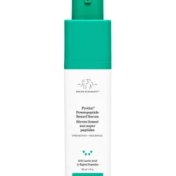 Serum Protini™ Powerpeptide Resurf Serum von Drunk Elephant