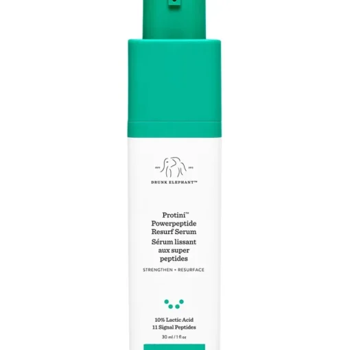 Serum Protini™ Powerpeptide Resurf Serum von Drunk Elephant