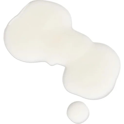 Serum Protini™ Powerpeptide Resurf Serum von Drunk Elephant