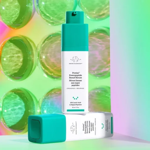 Serum Protini™ Powerpeptide Resurf Serum von Drunk Elephant
