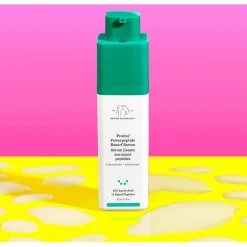 Serum Protini™ Powerpeptide Resurf Serum von Drunk Elephant