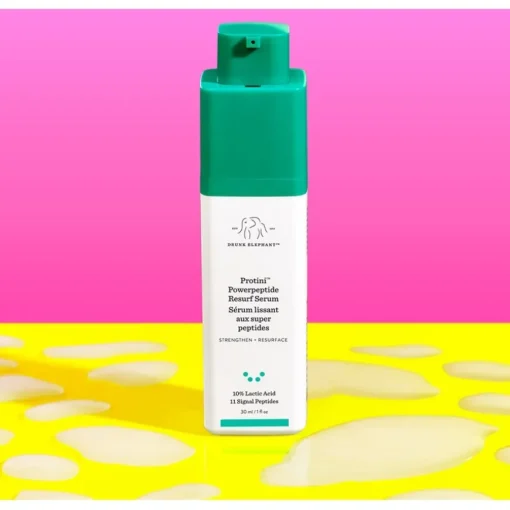 Serum Protini™ Powerpeptide Resurf Serum von Drunk Elephant