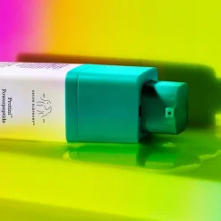 Serum Protini™ Powerpeptide Resurf Serum von Drunk Elephant