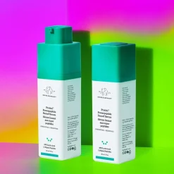 Serum Protini™ Powerpeptide Resurf Serum von Drunk Elephant