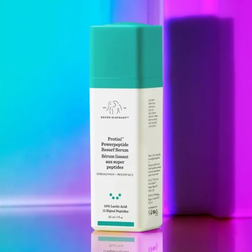 Serum Protini™ Powerpeptide Resurf Serum von Drunk Elephant