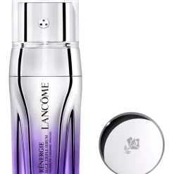 Serum Rénergie H.C.F. Triple Serum von Lancôme