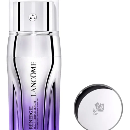 Serum Rénergie H.C.F. Triple Serum von Lancôme