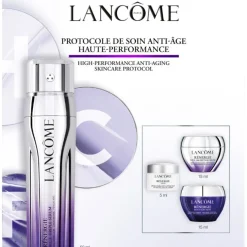 Serum Rénergie H.C.F. Triple Serum von Lancôme