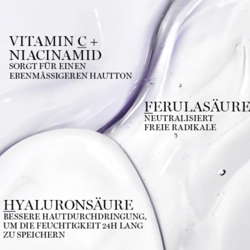 Serum Rénergie H.C.F. Triple Serum von Lancôme