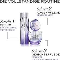 Serum Rénergie H.C.F. Triple Serum von Lancôme