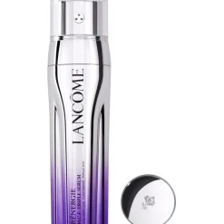 Serum Rénergie H.C.F. Triple Serum von Lancôme