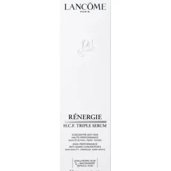 Serum Rénergie H.C.F. Triple Serum von Lancôme