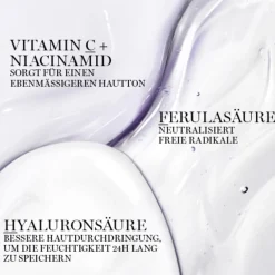 Serum Rénergie H.C.F. Triple Serum von Lancôme