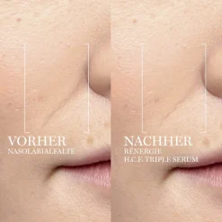 Serum Rénergie H.C.F. Triple Serum von Lancôme