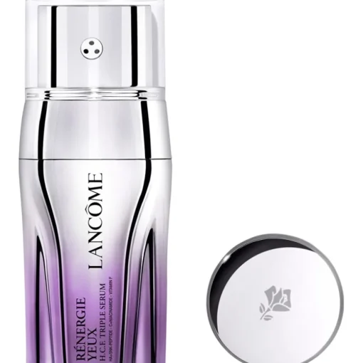 Serum Rénergie Yeux H.C.F. Triple Serum von Lancôme