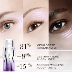 Serum Rénergie Yeux H.C.F. Triple Serum von Lancôme