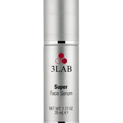 Serum Super Face Serum von 3LAB