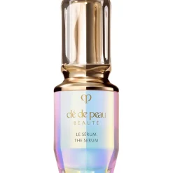 Serum The Serum von Clé de Peau Beauté