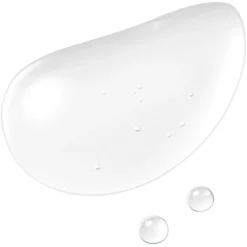 Serum The Serum von Clé de Peau Beauté