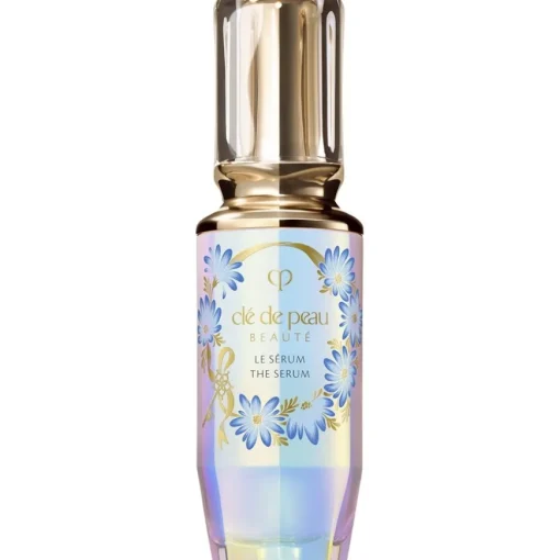 Serum The Serum von Clé de Peau Beauté
