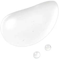 Serum The Serum von Clé de Peau Beauté