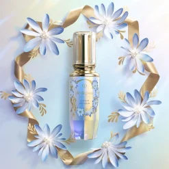 Serum The Serum von Clé de Peau Beauté