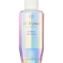 Serum The Serum von Clé de Peau Beauté