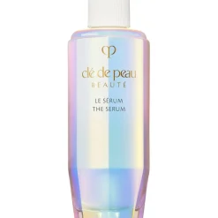 Serum The Serum von Clé de Peau Beauté