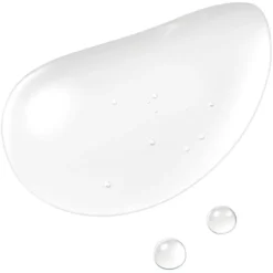 Serum The Serum von Clé de Peau Beauté