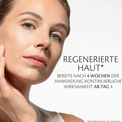 Serum The Serum von Clé de Peau Beauté