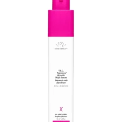 Serum T.L.C. Framboos™ Glycolic Night Serum von Drunk Elephant