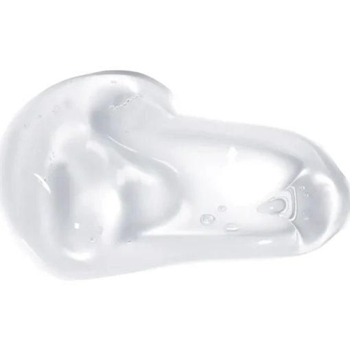 Serum T.L.C. Framboos™ Glycolic Night Serum von Drunk Elephant