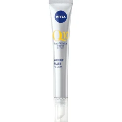 Serum und Kur Gezielter Falten-Auffüller von NIVEA
