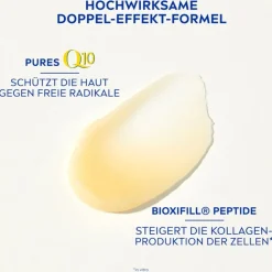 Serum und Kur Gezielter Falten-Auffüller von NIVEA