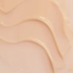 Serum und Kur Vital 3-in-1 Beauty Serum Strahlender Teint von NIVEA