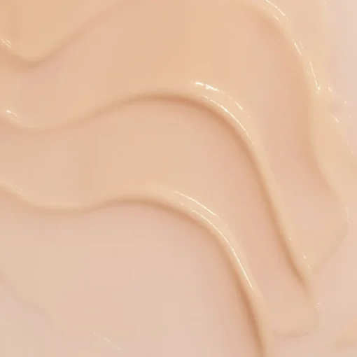 Serum und Kur Vital 3-in-1 Beauty Serum Strahlender Teint von NIVEA