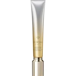 Serum Wrinkle Smoothing Serum Supreme von Clé de Peau Beauté