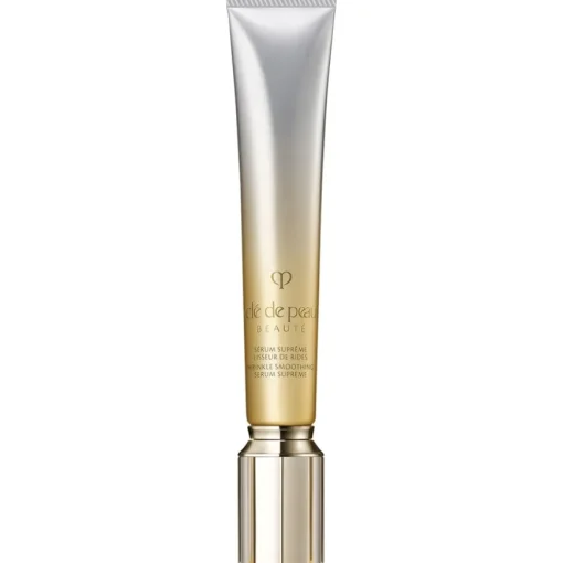 Serum Wrinkle Smoothing Serum Supreme von Clé de Peau Beauté