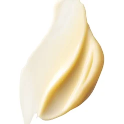 Serum Wrinkle Smoothing Serum Supreme von Clé de Peau Beauté