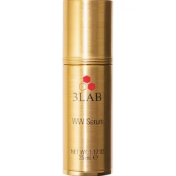 Serum WW Serum von 3LAB