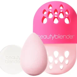 Set Geschenkset von beautyblender