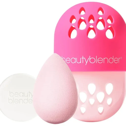Set Geschenkset von beautyblender