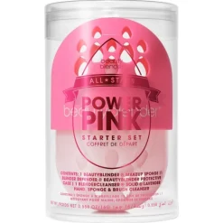 Set Geschenkset von beautyblender