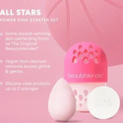 Set Geschenkset von beautyblender