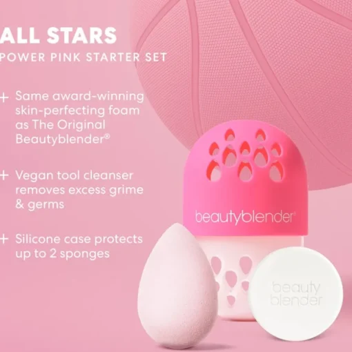 Set Geschenkset von beautyblender