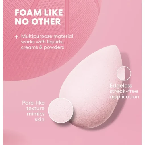 Set Geschenkset von beautyblender