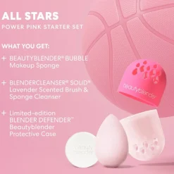 Set Geschenkset von beautyblender
