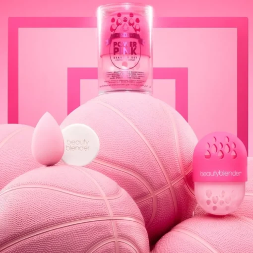 Set Geschenkset von beautyblender