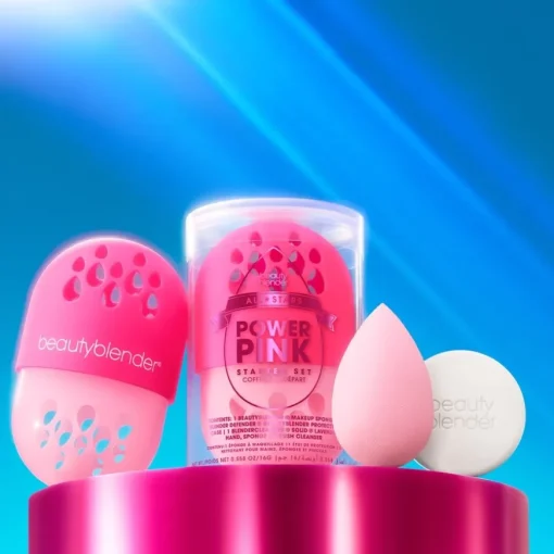 Set Geschenkset von beautyblender